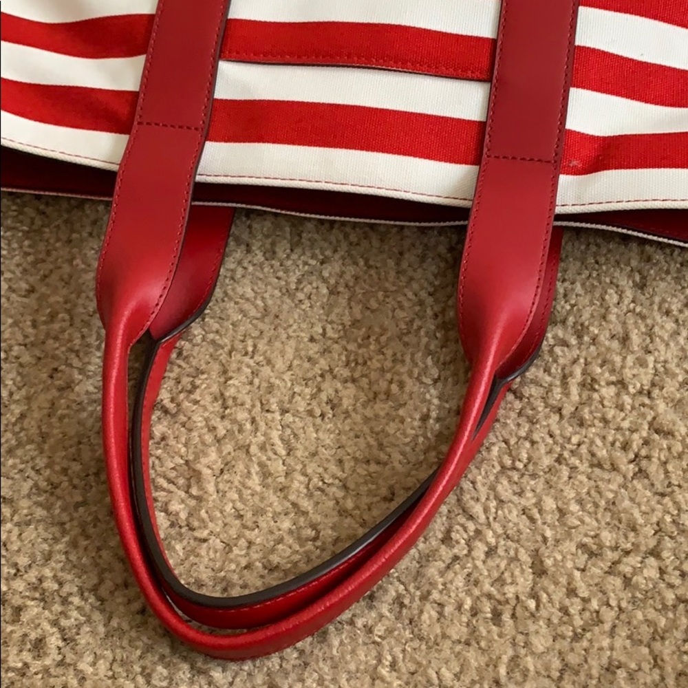 Michael kors - Picture 11 of 15